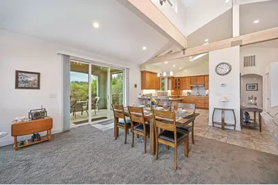 7357 Ridge Road, Newcastle, CA 95658 - Photo 23