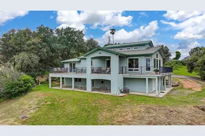 7357 Ridge Road, Newcastle, CA 95658 - Photo 95