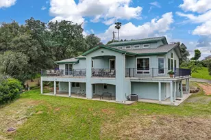 7357 Ridge Rd, Newcastle, CA 95658 - Photo 95