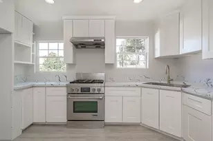 921 W 4th St, Ripon, CA 95366 - Photo 3