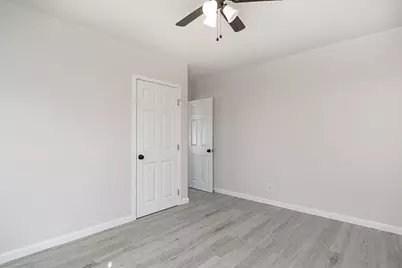 921 W 4th Street, Ripon, CA 95366 - Photo 11