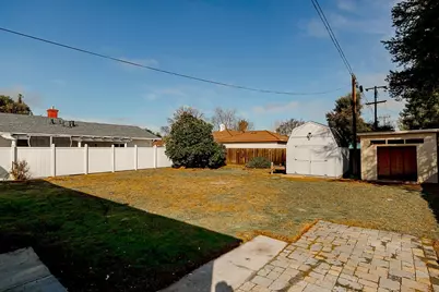 921 W 4th Street, Ripon, CA 95366 - Photo 17