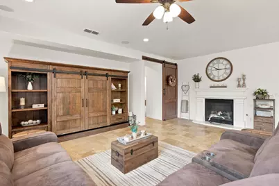 2186 Greger Street, Oakdale, CA 95361 - Photo 3
