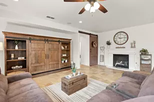 2186 Greger St, Oakdale, CA 95361 - Photo 3