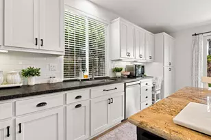 2186 Greger St, Oakdale, CA 95361 - Photo 19