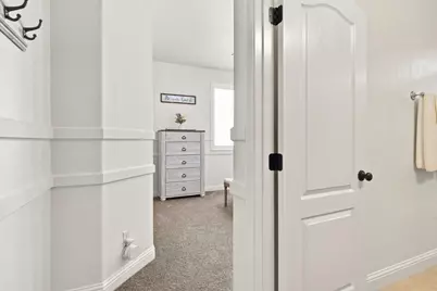 2186 Greger Street, Oakdale, CA 95361 - Photo 43