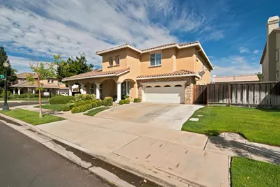 2186 Greger Street, Oakdale, CA 95361 - Photo 5