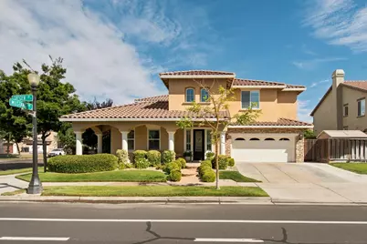 2186 Greger Street, Oakdale, CA 95361 - Photo 1