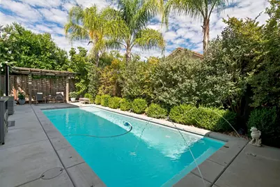 2186 Greger Street, Oakdale, CA 95361 - Photo 55