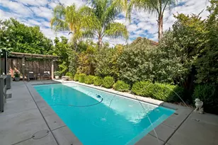 2186 Greger St, Oakdale, CA 95361 - Photo 55