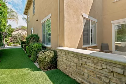 2186 Greger Street, Oakdale, CA 95361 - Photo 57