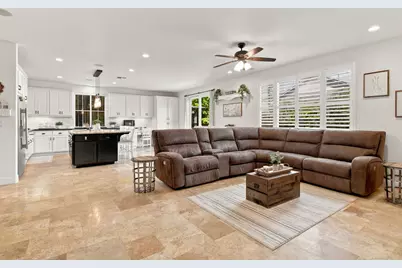 2186 Greger Street, Oakdale, CA 95361 - Photo 29