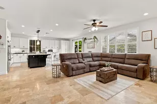 2186 Greger St, Oakdale, CA 95361 - Photo 29