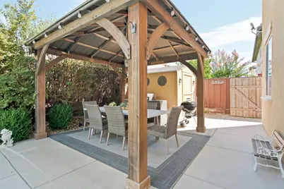 2186 Greger Street, Oakdale, CA 95361 - Photo 53