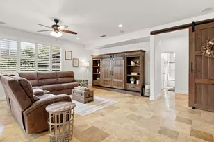 2186 Greger St, Oakdale, CA 95361 - Photo 27