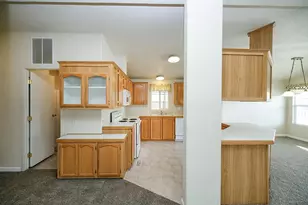 Jackson Ave, Escalon, CA 95320 - Photo 17