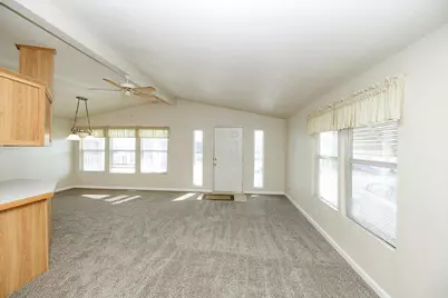 Jackson Avenue #154, Escalon, CA 95320 - Photo 11