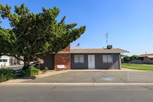 Jackson Ave, Escalon, CA 95320 - Photo 37