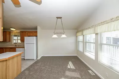 Jackson Avenue #154, Escalon, CA 95320 - Photo 13