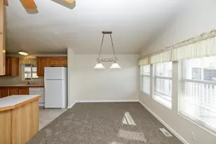 Jackson Ave, Escalon, CA 95320 - Photo 13