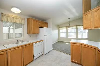 Jackson Avenue #154, Escalon, CA 95320 - Photo 19