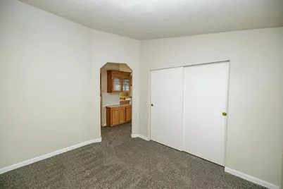 Jackson Avenue #154, Escalon, CA 95320 - Photo 27