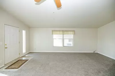 Jackson Avenue #154, Escalon, CA 95320 - Photo 7