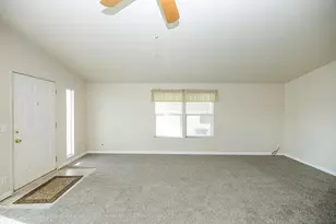 Jackson Ave, Escalon, CA 95320 - Photo 7