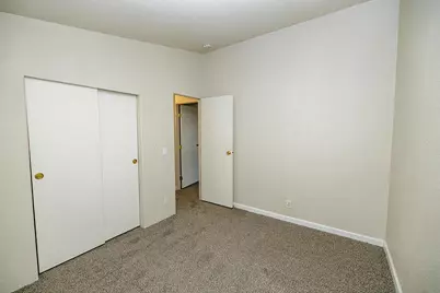 Jackson Avenue #154, Escalon, CA 95320 - Photo 31