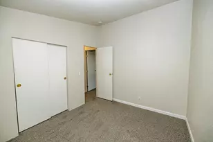 Jackson Ave, Escalon, CA 95320 - Photo 31