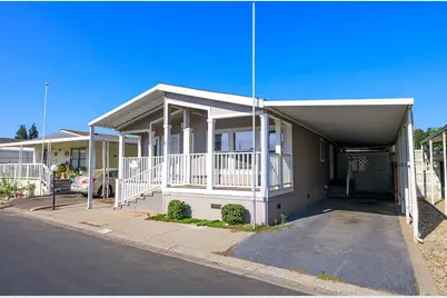 Jackson Avenue #154, Escalon, CA 95320 - Photo 3
