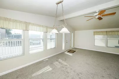 Jackson Avenue #154, Escalon, CA 95320 - Photo 15