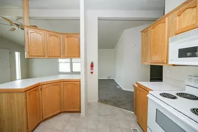 Jackson Avenue #154, Escalon, CA 95320 - Photo 21