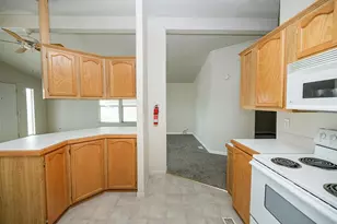 Jackson Ave, Escalon, CA 95320 - Photo 21
