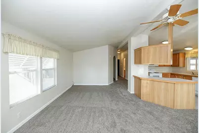 Jackson Avenue #154, Escalon, CA 95320 - Photo 9