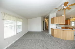 Jackson Ave, Escalon, CA 95320 - Photo 9