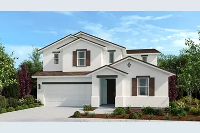 8856 Winemaker Way, Sacramento, CA 95828 - Photo 1