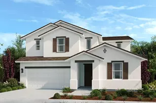 8856 Winemaker Wy, Sacramento, CA 95828 - Photo 1