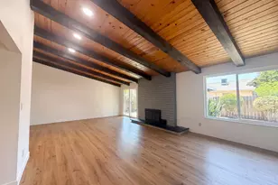 8129 Rannock Dr, Stockton, CA 95210 - Photo 7