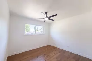 8129 Rannock Dr, Stockton, CA 95210 - Photo 15