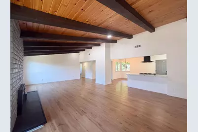 8129 Rannock Drive, Stockton, CA 95210 - Photo 9