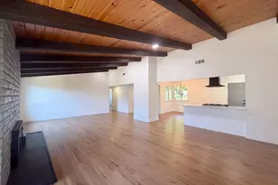 8129 Rannock Dr, Stockton, CA 95210 - Photo 9