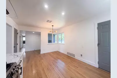 8129 Rannock Drive, Stockton, CA 95210 - Photo 11