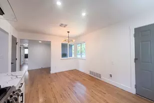 8129 Rannock Dr, Stockton, CA 95210 - Photo 11