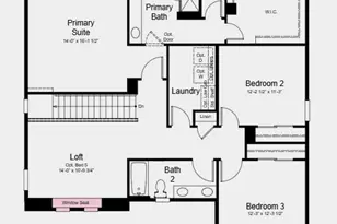 8860 Winemaker Wy, Sacramento, CA 95828 - Photo 3
