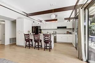 1014 Radcliffe Dr, Davis, CA 95616 - Photo 17