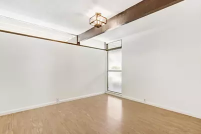 1014 Radcliffe Drive, Davis, CA 95616 - Photo 31