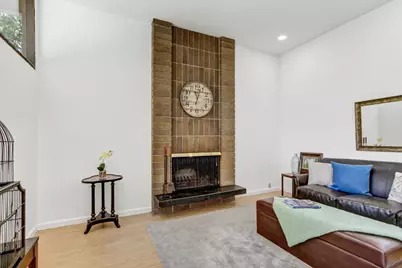 1014 Radcliffe Drive, Davis, CA 95616 - Photo 15