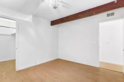 1014 Radcliffe Drive, Davis, CA 95616 - Photo 29