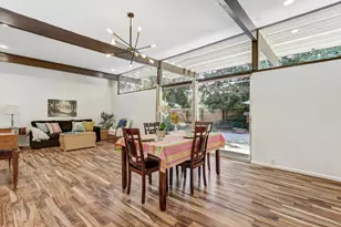 1014 Radcliffe Dr, Davis, CA 95616 - Photo 7